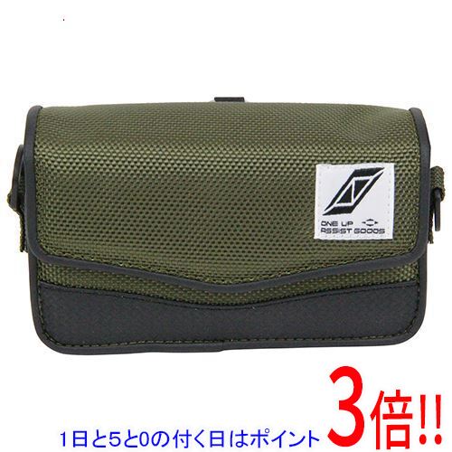 15.0ΤĤ18ϥݥ3ܡSK11 ŻҥХ  S0-EC-S-꡼