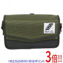 【1日と5.0のつく日、18日はポイント3倍!】SK11 電子タバコケース 横型 S0-EC-S-オリーブ