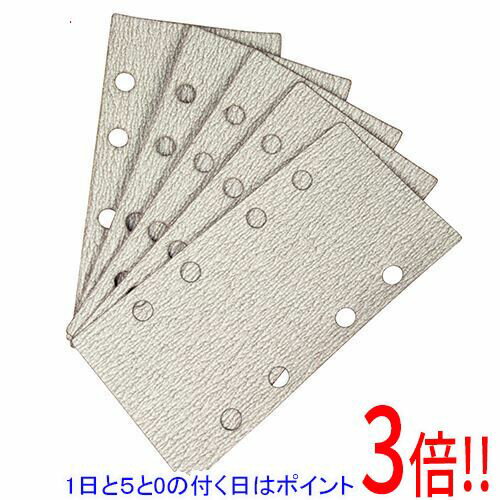 15.0ΤĤ18ϥݥ3ܡSK11 ưѥڡѡ5 A#320 ޥå