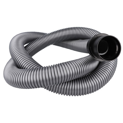 ��1����5.0�ΤĤ�����18���ϥݥ����3�ܡ��۵�����(��硼��) �ۡ������ߥ��� 1��8m VC1150 3090077