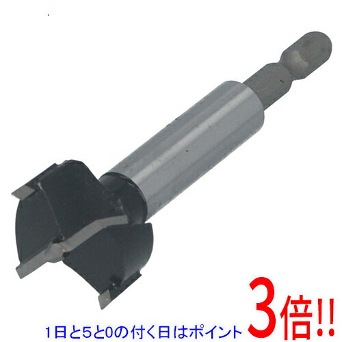 乐天商城 - 【1日と5.0のつく日、18日はポイント3倍！】[受発注]SK11 マルチボアビット 六角軸 STGW-27H