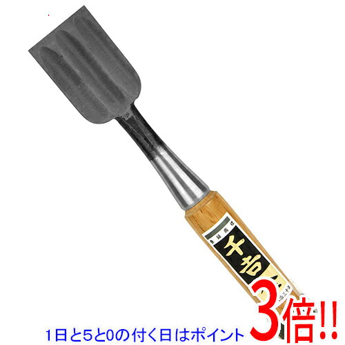 乐天商城 - 【1日と5.0のつく日、18日はポイント3倍！】千吉 金 追入のみ 3枚裏 42MM
