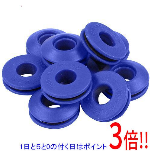 ��1����5.0�ΤĤ�����18���ϥݥ����3�ܡ���SK11 PC��ñξ�̥ϥȥ᥻�å� PCH-12