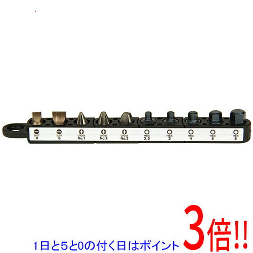 15.0ΤĤ18ϥݥ3ܡSK11 12mmӥå 10 SBT1210H