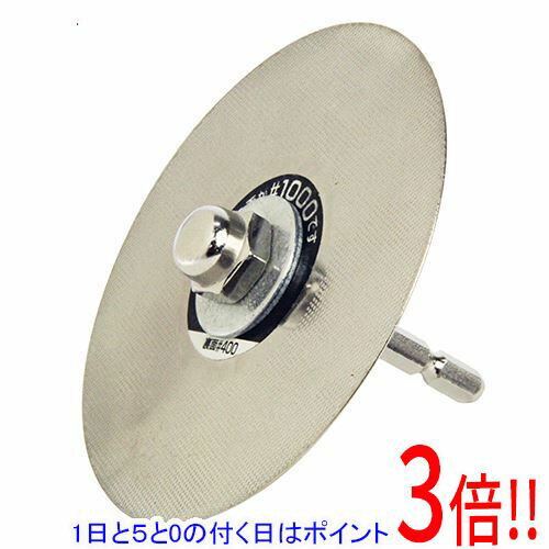 15.0ΤĤ18ϥݥ3ܡSK11 ϻѼ䥷㡼ץʡ 100MM 祦