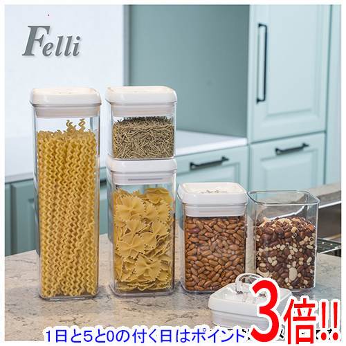 乐天商城 - 【1日と5.0のつく日、18日はポイント3倍！】Felli フリップタイト レギュラー バラエティ 5pcs
