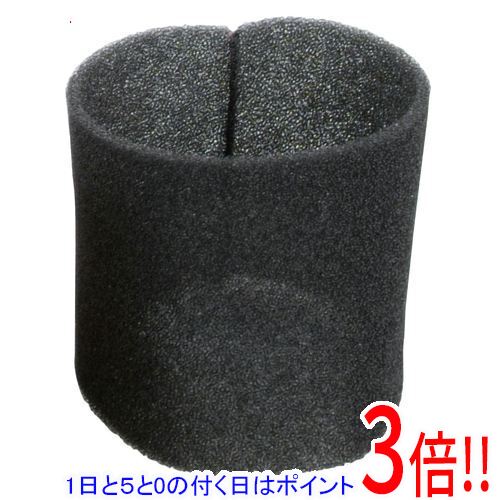 ��1����5.0�ΤĤ�����18���ϥݥ����3�ܡ��۵�����(��硼��) ���ݥ󥸥ե��륿 VC-23 VC-30�襦 3370130