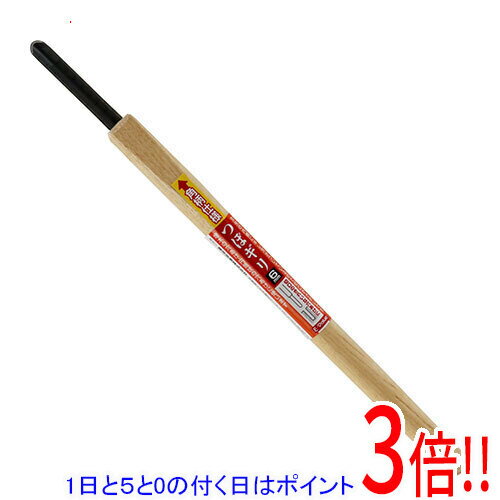 【1日と5.0のつく日、18日はポイント3倍！】E-Value 角柄 坪錐 6MM
