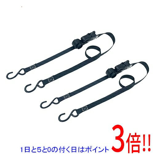 ȥɥDIYΥ顼㤨֡15.0ΤĤ18ϥݥ3ܡE-Value åȼ٥ȼǼ RTR-2540S 2pcsפβǤʤ2,550ߤˤʤޤ