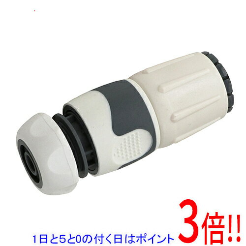 乐天商城 - 【1日と5.0のつく日、18日はポイント3倍！】[受発注]セフティ-3 蛇口ツイストロック SJTL-2