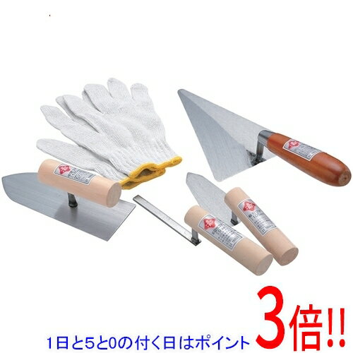 乐天商城 - 【1日と5.0のつく日、18日はポイント3倍！】赤長 日曜左官ホームセット