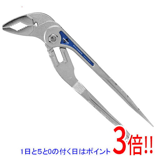 Rakuten - SK11 ストロング軽量WPプライヤー DVC-250WPD