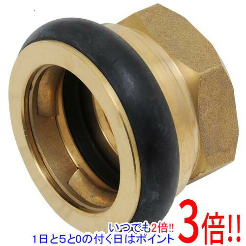 Rakuten - セフティ−3 町野式カップリング マチノメスXメスネジ 50