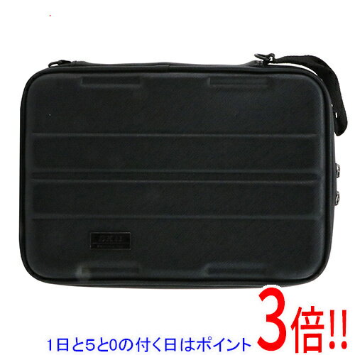 【1日と5.0のつく日、18日はポイント3倍！】SK11 EVAスマートケース FW909-L