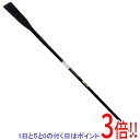 【いつでも2倍!5.0のつく日、18日は3倍!】千吉 金 根切バール 1500MM