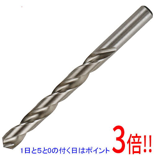 乐天商城 - 【1日と5.0のつく日、18日はポイント3倍！】SK11 鉄工用月光ドリル 12．2mm FSSGP12.2