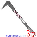 【いつでも2倍!5.0のつく日、18日は3倍!】SK11 内装バール 250mm CN-1