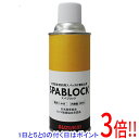 【いつでも2倍!5.0のつく日、18日は3倍!】スズキット スパブロック 300ml P-449