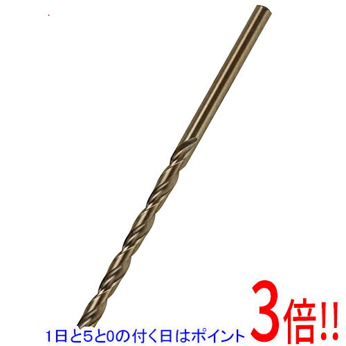 樂天商城 - 【1日と5.0のつく日、18日はポイント3倍！】SK11 ステンレス用月光ドリル 3．1mm FSGKP3.1