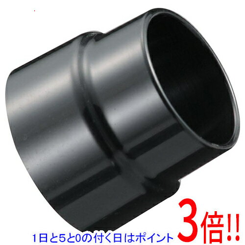 ȥɥDIYΥ顼㤨֡15.0ΤĤ18ϥݥ3ܡ۵(硼 Υ륢å TFE-450襦 1360133פβǤʤ1,342ߤˤʤޤ