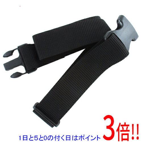 乐天商城 - 【1日と5.0のつく日、18日はポイント3倍！】SK11 ワンタッチバックル作業ベルト SB-OT48 ブラック