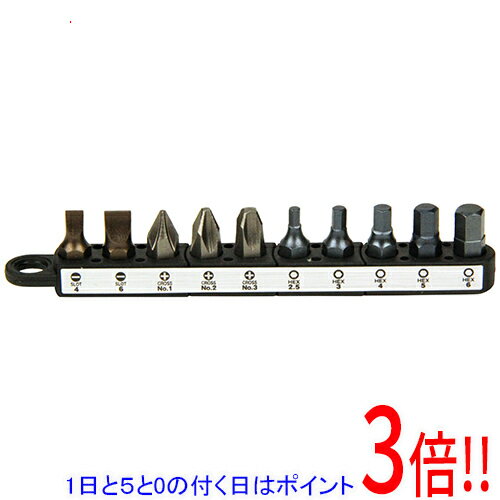 15.0ΤĤ18ϥݥ3ܡSK11 19mmӥå 10 SBT1910H