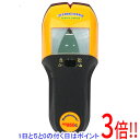 【いつでも2倍!5.0のつく日、18日は3倍!】ジルコン 壁裏探知器 HD950c