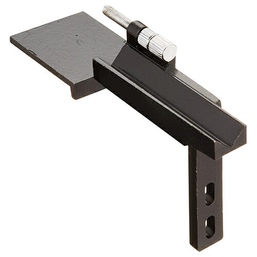 【1日と5.0のつく日、18日はポイント3倍！】[受発注]京セラ(リョービ) シーニングアタッチメント No.21213 CK11050