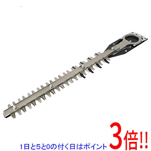 ��1����5.0�ΤĤ�����18���ϥݥ����3�ܡ��۵�����(��硼��) �إå��ȥ���ѹ��� 300mm 6730977