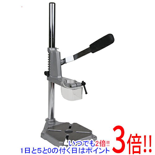 楽天市場】ドリルスタンド sk11の通販 楽天市場】ドリルスタンド sk11の通販