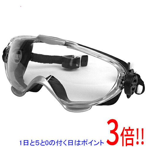 15.0ΤĤ18ϥݥ3ܡSK11 إåѥ DG-24