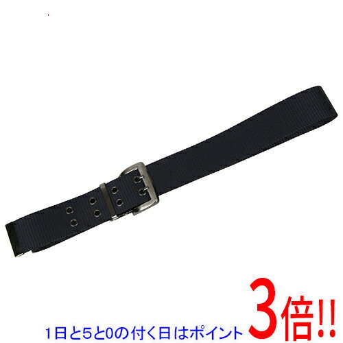 【いつでも2倍！5.0のつく日、18日は3倍！】SK11 ツーピンバックルベルト SB-2P49-ST-DB