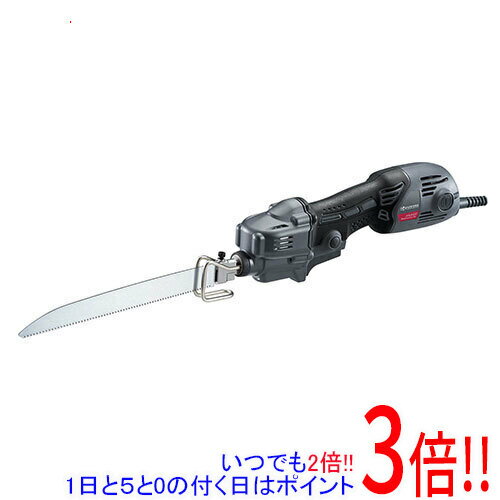 【いつでも2倍！5．0のつく日は3倍！1日も18日も3倍！】[受発注]京セラ(リョービ) 小型レシプロソー ARJK120 619450A