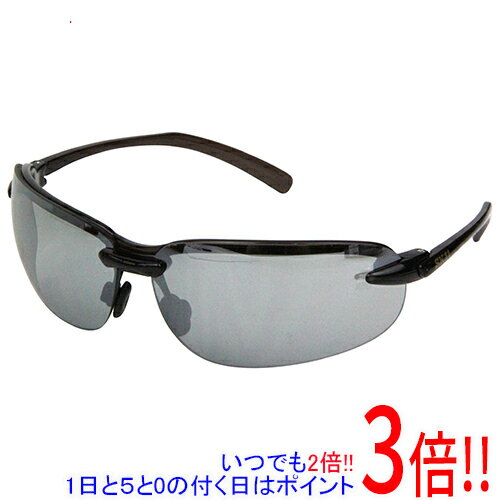 【1日と5.0のつく日、18日はポイント3倍！】SK11 セフティハードグラス SG-29