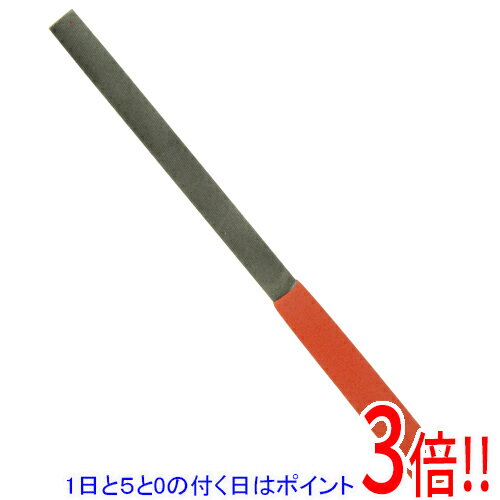 樂天商城 - 【1日と5.0のつく日、18日はポイント3倍！】SK11 細工用ヤスリPRO金属仕上用 アラメ/チュウメ