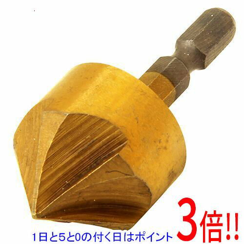 Rakuten - SK11 六角軸フリードリル 25MM テッコウヨウ