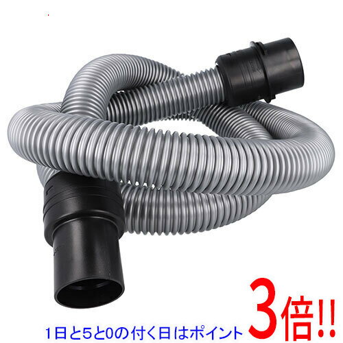 【1日と5.0のつく日、18日はポイント3倍！】京セラ(リョービ) 集じん機用ホース 32mmX1.8m 3090075