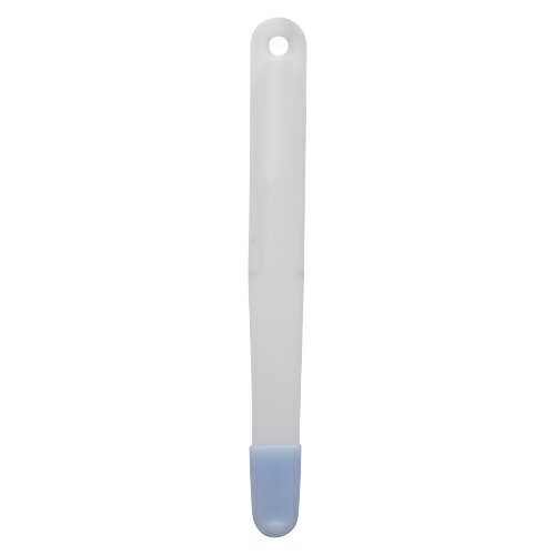 Coating, Repair, Various Materials - 【1日と5.0のつく日、18日はポイント3倍！】SK11 シリコンコーキングヘラ 18MM