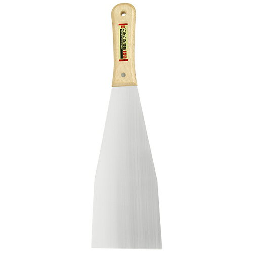 ��1����5.0�ΤĤ�����18���ϥݥ����3�ܡ���SK11 �Х��إ� �˸� 120MM