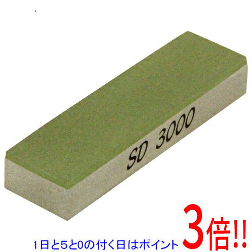 ��1����5.0�ΤĤ�����18���ϥݥ����3�ܡ���SK11 �쥸���������ɥץ졼�� #3000