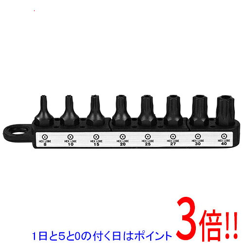 15.0ΤĤ18ϥݥ3ܡSK11 19mmӥå 8 SBT1908T