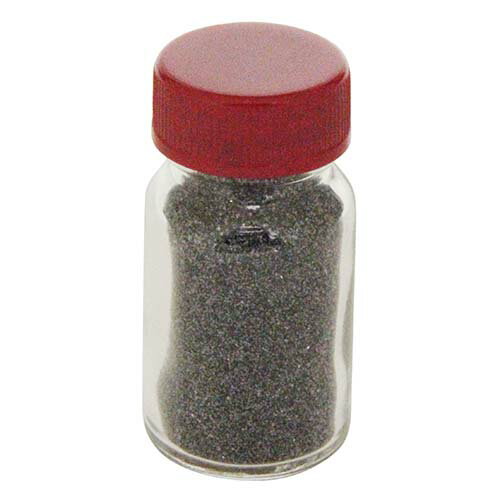 ��1����5.0�ΤĤ�����18���ϥݥ����3�ܡ��۶�亽 ��80 �ӥ󥤥�