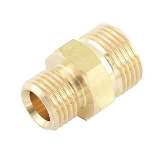 Rakuten - SK11 ニップル 2MF×3MF RSB-1023 1030