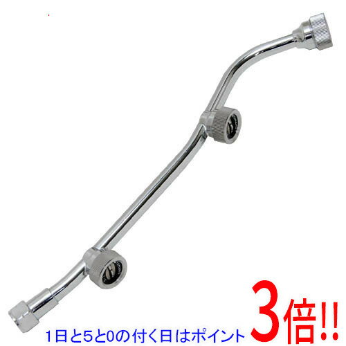 【1日と5.0のつく日、18日はポイント3倍！】セフティ-3 新広角 タテ3頭口 I-19