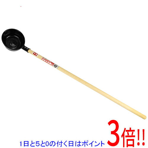 Rakuten - 千吉 ポリ万能杓 10号 1.9L