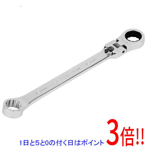 Rakuten - SK11 フレックスメガネラチェット MFR-19WL