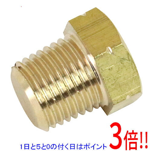Rakuten - SK11 六角プラグ 2M AT-113 1/4