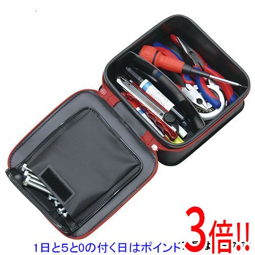 乐天商城 - 【1日と5.0のつく日、18日はポイント3倍！】SK11 EVAツールボックス S S W190XD190