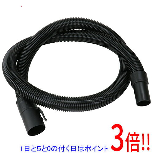 乐天商城 - 【1日と5.0のつく日、18日はポイント3倍！】[受発注]SK11 集塵ホース SVC-202