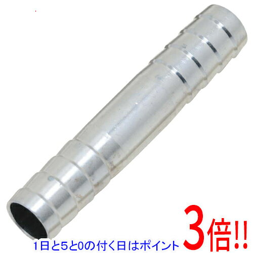 【1日と5.0のつく日、18日はポイント3倍！】セフティ−3 ホース用コネクター PC-19 19MM